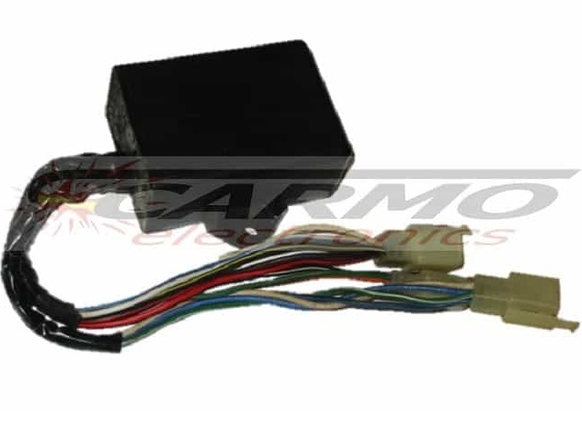 DR750S igniter ignition module CDI TCI Box (44B00)