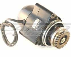 Herstellen Suzuki GSXR1100 GSX1100F dynamo alternator (100211-1940, 100211-4900) - Clique na Imagem para Fechar