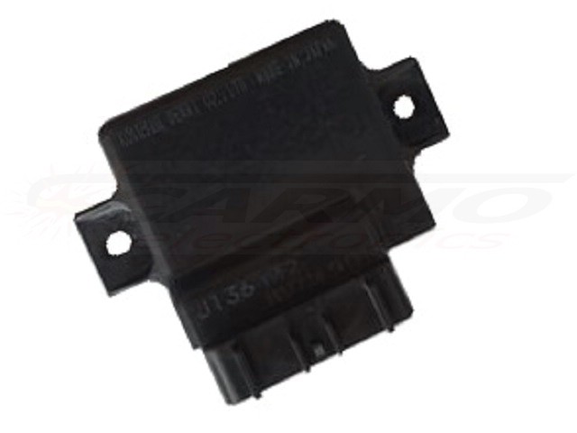 SV400 unidade CDI Ignição ECU (BB7724)