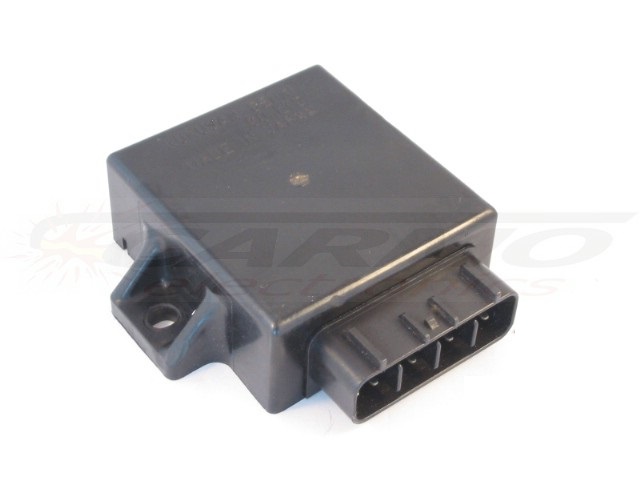 TM racing 400 450 530 unidade CDI Ignição ECU (CB7494)