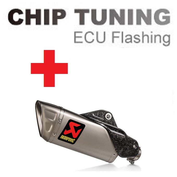 Yamaha MT-10/FZ-10 2022-hoje Ajuste de flash ECU de alto desempenho + Akrapovic S-Y10SO20-HAPLT (estágio 3) Yamaha MT-10/FZ-10 2022-hoje Ajuste de flash ECU de alto desempenho + Akrapovic S-Y10SO20-HAPLT (estágio 3)