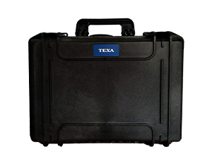 Bike Stater set case Bike Stater set case