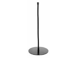 Suporte para Texa RCM G10330 (gancho rápido)