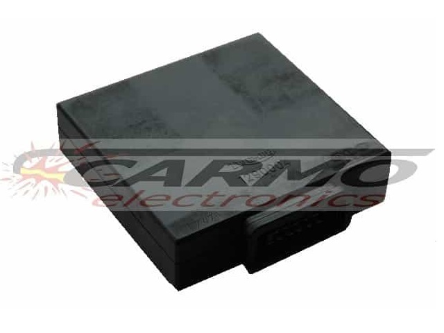 Tiger T400 TCI unidade CDI Ignição ECU (GILL PVL 1290011)