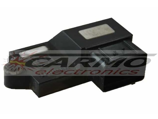 Thruxton PVL TCI unidade CDI Ignição ECU (GILL 1292360, 1292365, 1292380)