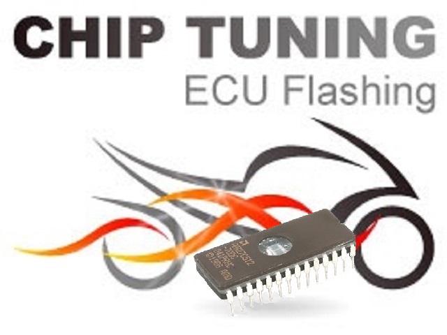 High Performance ECU Flash Tuning - NEW EPROM / CHIP - Clique na Imagem para Fechar