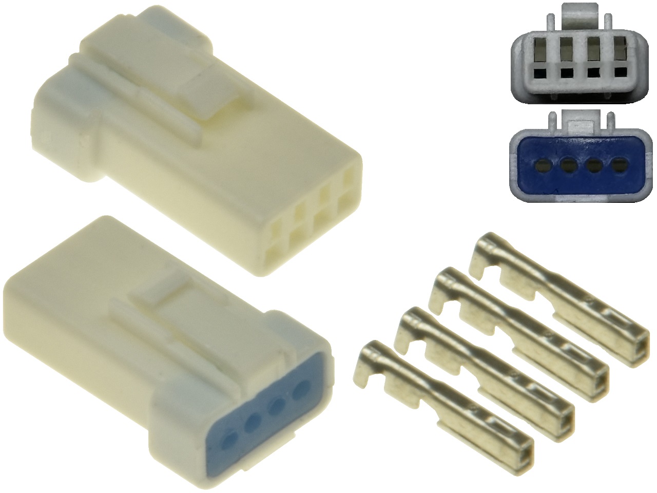 Vortex ECU CDI programming dual switch motorbike connector Vortex ECU CDI programming dual switch motorbike connector
