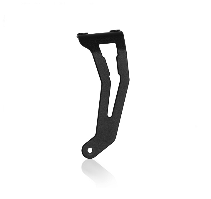 Yamaha R7 2021-hoje Carbono Suporte do silenciador Akrapovic P-MBY7R4 (Stage 3) Yamaha R7 2021-hoje Carbono Suporte do silenciador Akrapovic P-MBY7R4 (Stage 3)