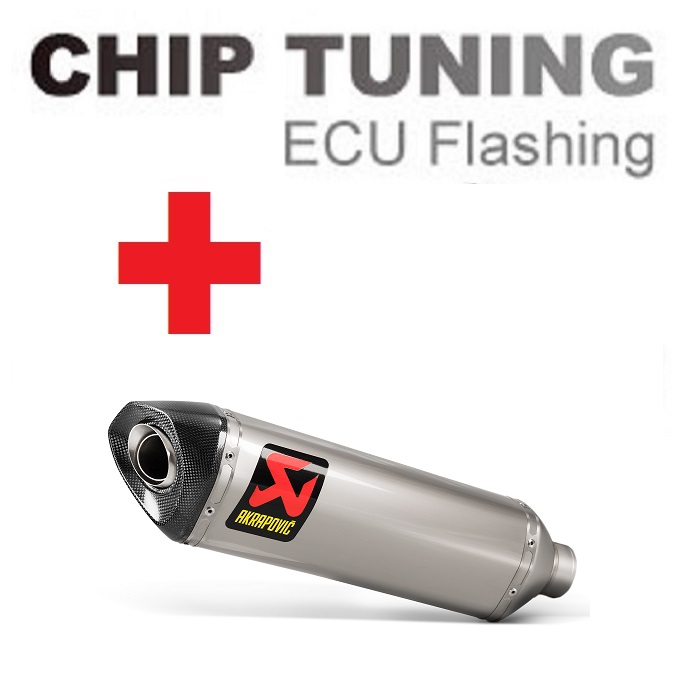 Yamaha R1 2015-2023 Ajuste de flash ECU de alto desempenho + Akrapovic S-Y10SO19-RT/TD (estágio 3) Yamaha R1 2015-2023 Ajuste de flash ECU de alto desempenho + Akrapovic S-Y10SO19-RT/TD (estágio 3)
