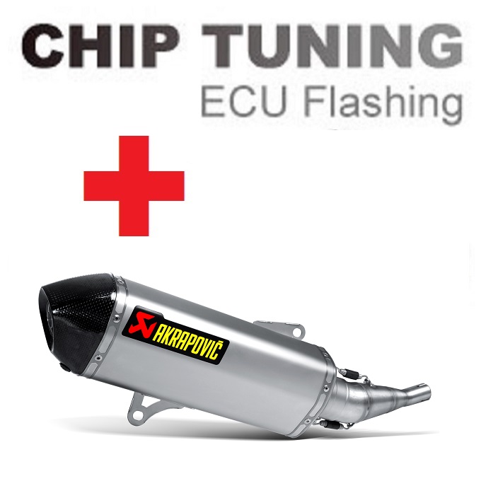 Yamaha MT-09/FZ-09 2021-2023 Ajuste de flash ECU de alto desempenho + Akrapovic S-Y9R15-HAPT (estágio 3) Yamaha MT-09/FZ-09 2021-2023 Ajuste de flash ECU de alto desempenho + Akrapovic S-Y9R15-HAPT (estágio 3)