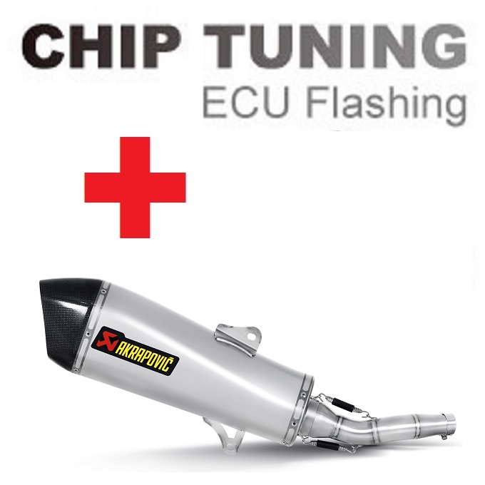 Yamaha Majesty 400 / X-Max 400 2007-2016 Ajuste de flash ECU de alto desempenho + Akrapovic S-Y4SO10-HZAASS (estágio 3) Yamaha Majesty 400 / X-Max 400 2007-2016 Ajuste de flash ECU de alto desempenho + Akrapovic S-Y4SO10-HZAASS (estágio 3)