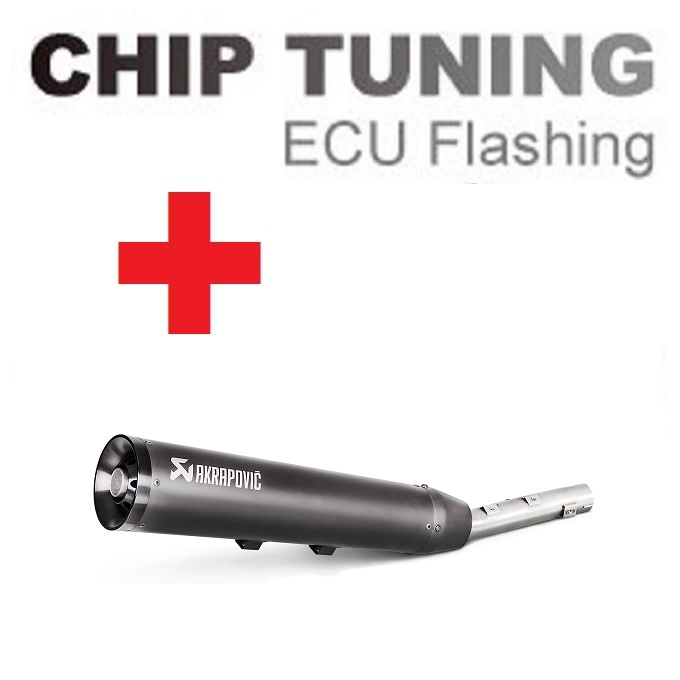 Yamaha SCR950 2017-2020 Ajuste de flash ECU de alto desempenho + Akrapovic S-Y9SO4-HBBOSSBL/1 (estágio 3) Yamaha SCR950 2017-2020 Ajuste de flash ECU de alto desempenho + Akrapovic S-Y9SO4-HBBOSSBL/1 (estágio 3)