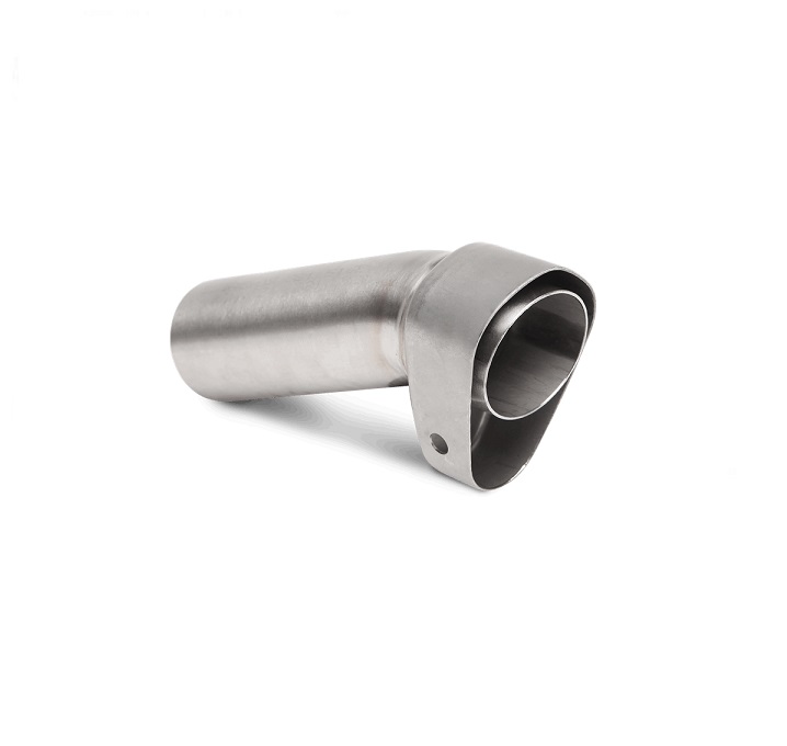 Yamaha R1 R6 2015-hoje Abafador de ruído Akrapovic V-TUV227 Yamaha R1 R6 2015-hoje Abafador de ruído Akrapovic V-TUV227