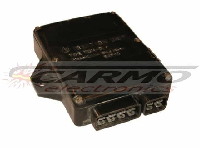 XJ1100 Maxim CDI TCI igniter controller (TID14-10)