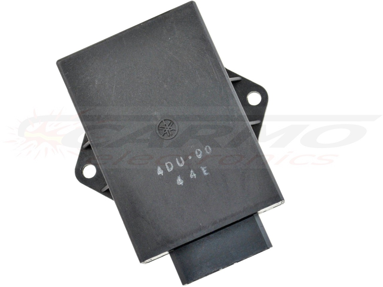 XJ600 Seca TCI unidade CDI Ignição ECU (4DU-00)