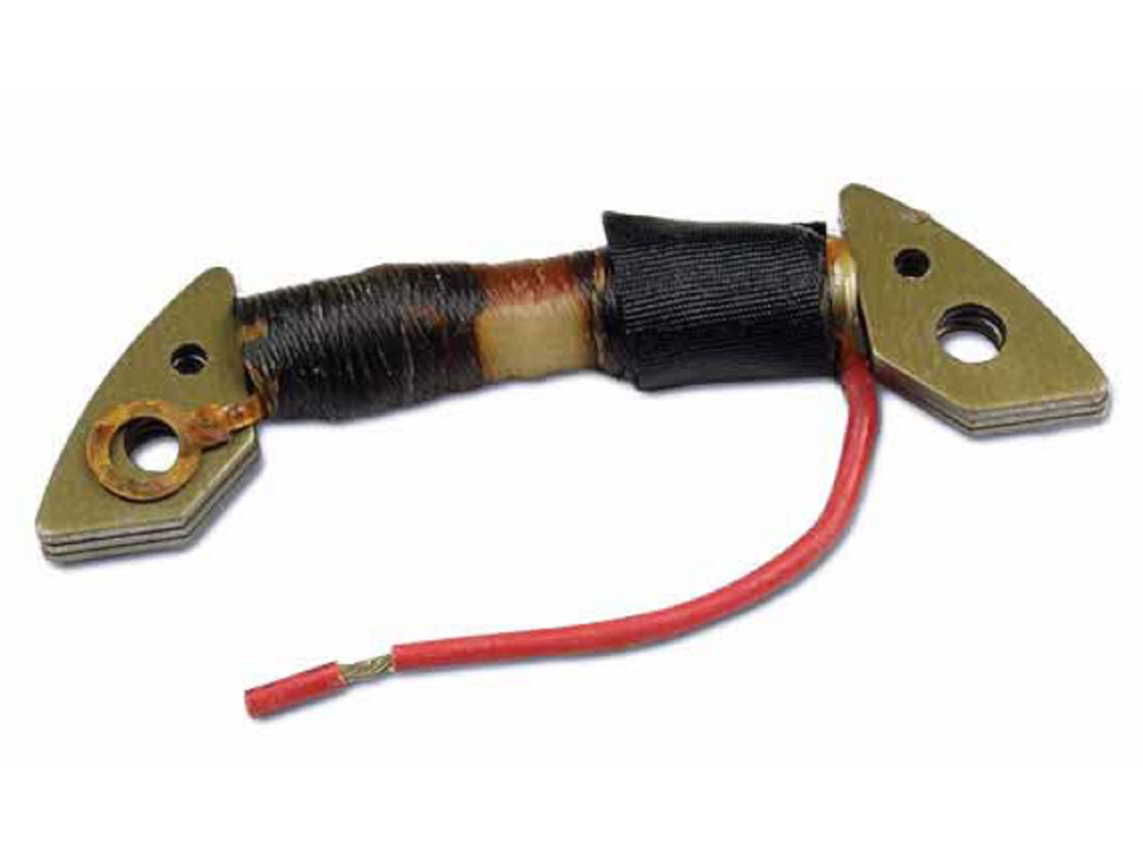 Ignition Source Coils Kawasaki KX60 - C52 Ignition Source Coils Kawasaki KX60 - C52
