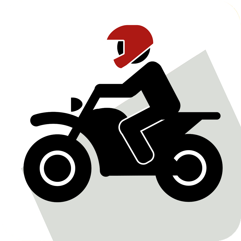 Motocicleta Diagnosticar