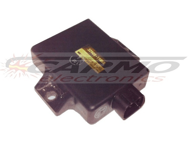 Arctic Cat 300 denso unidade CDI Ignição ECU (32900-19B50, 070000-2500)