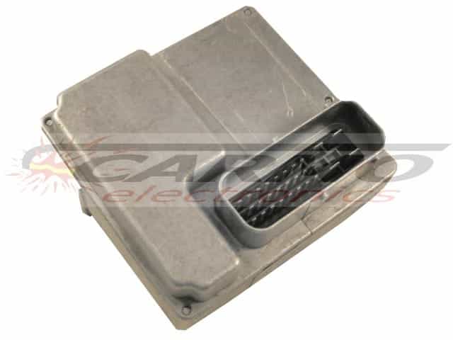 C1 200 (7668133) ECU ECM CDI black box computer brain