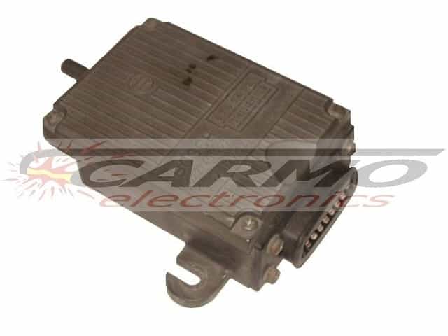 K100 (Bosch 0227401001) unidade CDI Ignição ECU