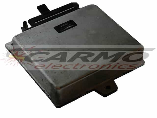 K100 (Bosch LE/jetronic 0280000313, 0 280 333 313) unidade CDI Ignição ECU