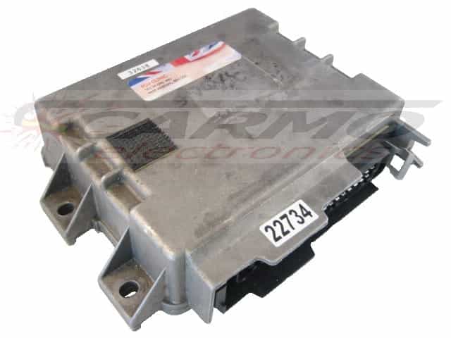 SB8R (32638, 22734) Unidade de computador do motor ECU ECM CDI