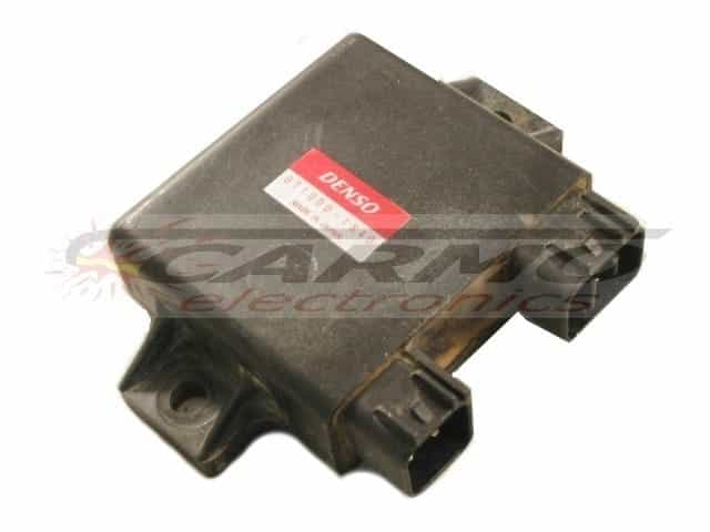 Bombardier 650 650XT Quest igniter ignition module CDI Box (071000-1840)