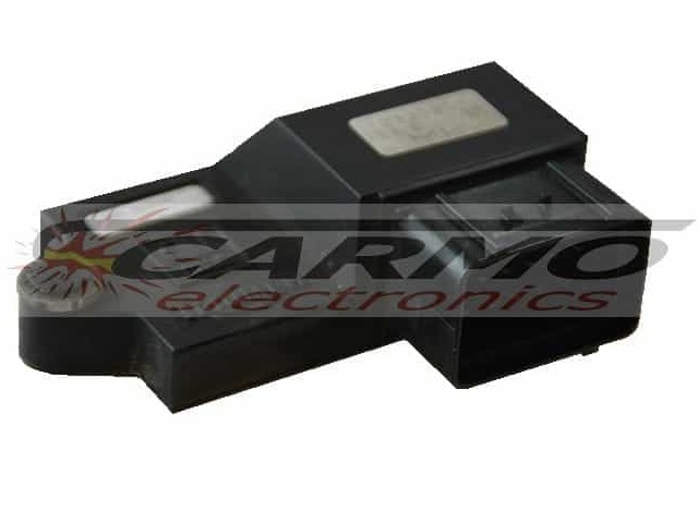 Bonneville TCI unidade CDI Ignição ECU (GILL 1290041, 1292375, 1292950)