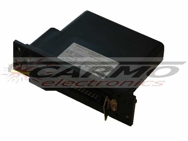 748 EFI-technology (0AEF710B00000) Unidade de computador do motor ECU ECM CDI