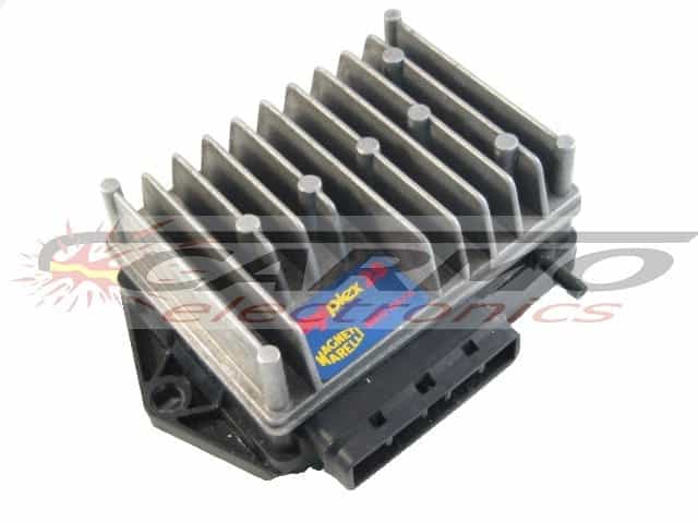Digiplex 2S unidade CDI Ignição ECU