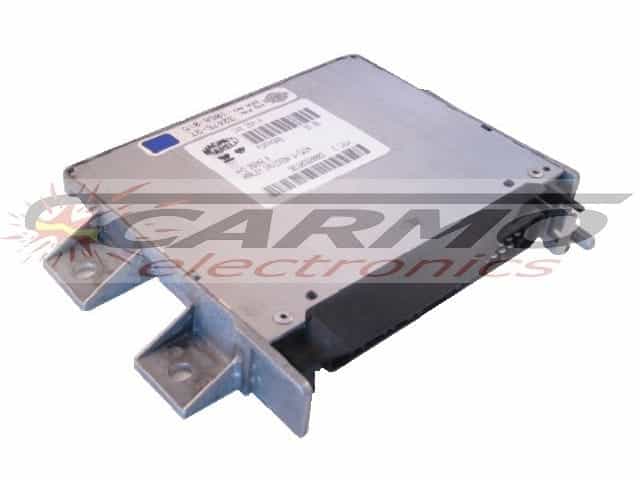 V-twin Unidade de computador do motor ECU ECM CDI (IAW 26H.A, HD p/n 32476 1068-015 32423-99)