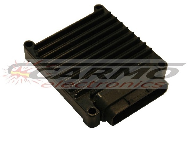 XL1200 XL1200X 1200 Sportster 883 EFI 32140-11 32140-07 32140-08 28223585 ECU ECM CDI black box computer brain