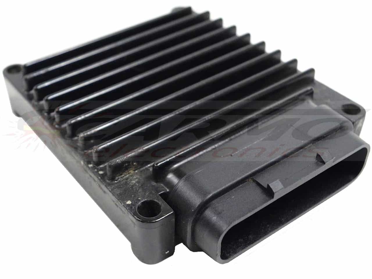 VRSCR Streed Rod V-rod Unidade de computador do motor ECU ECM CDI (32498-05, 28012262)