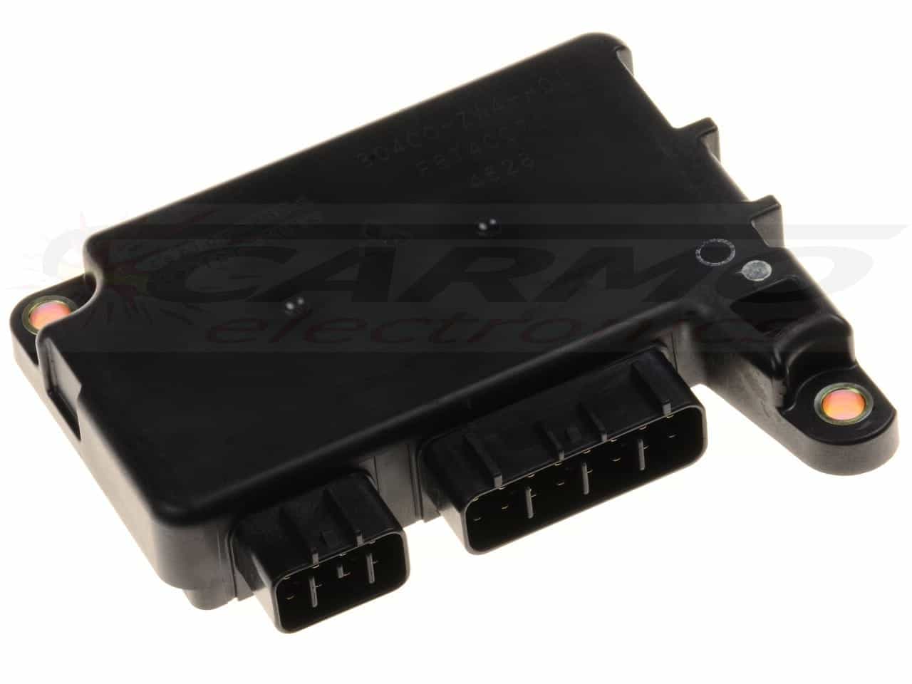 BF40A BF50D (F8T40071, 30400-ZW4-H01) unidade CDI Ignição ECU