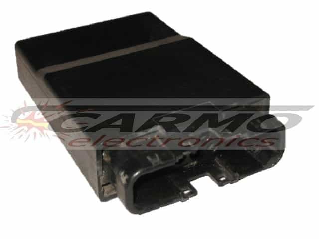 CB1300 X4 CB1300-X4 TCI unidade CDI Ignição ECU (MAZH, N75U)