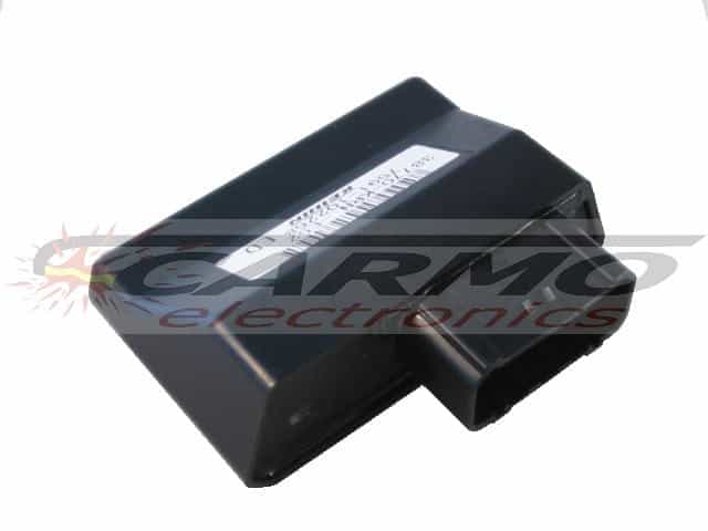 CRF450R Unidade de computador do motor ECU ECM CDI (38770-MEN-E21)