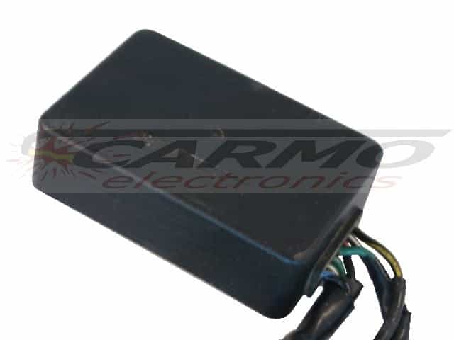 NSR125 unidade CDI Ignição ECU (CI626A)