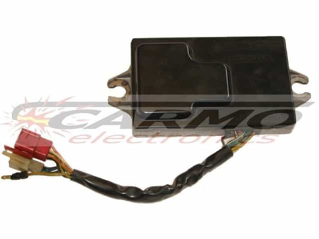 NSR250 NSR-D 350 PGM-CDI (MC18) unidade CDI Ignição ECU