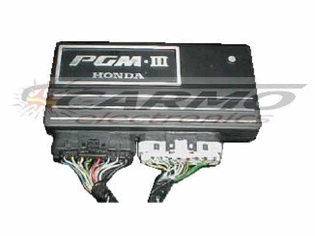 NSR250R PGM-III unidade CDI Ignição ECU