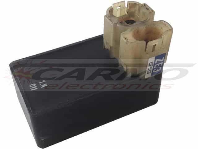 RT5000 (ZE3, CF518) unidade CDI Ignição ECU