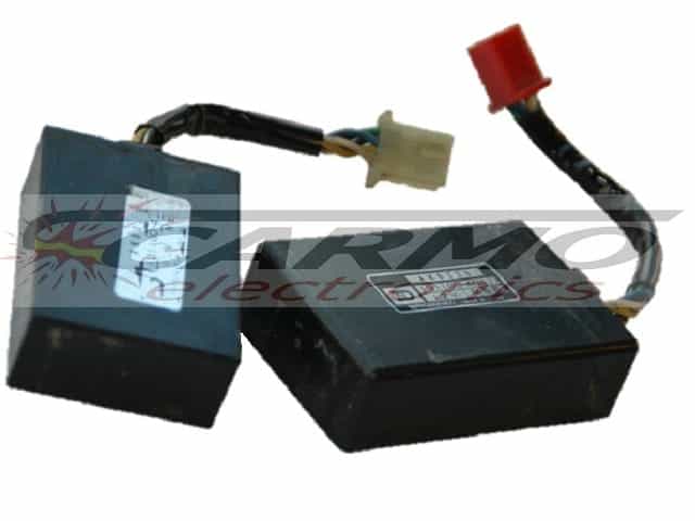 VF1000 FE TCI unidade CDI Ignição ECU (131100-4041)