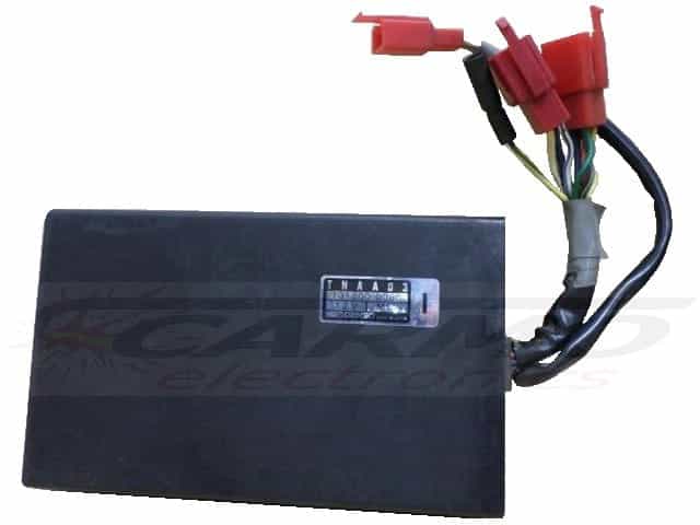 VFR750 TCI unidade CDI Ignição ECU (131800-0060, TNAA03, ML7)