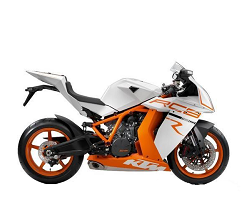 1190 RC8