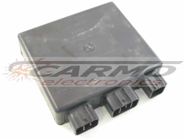 KVF700 Prairie (21119-0004, F8T39871) CDI ECU ECM controller computer