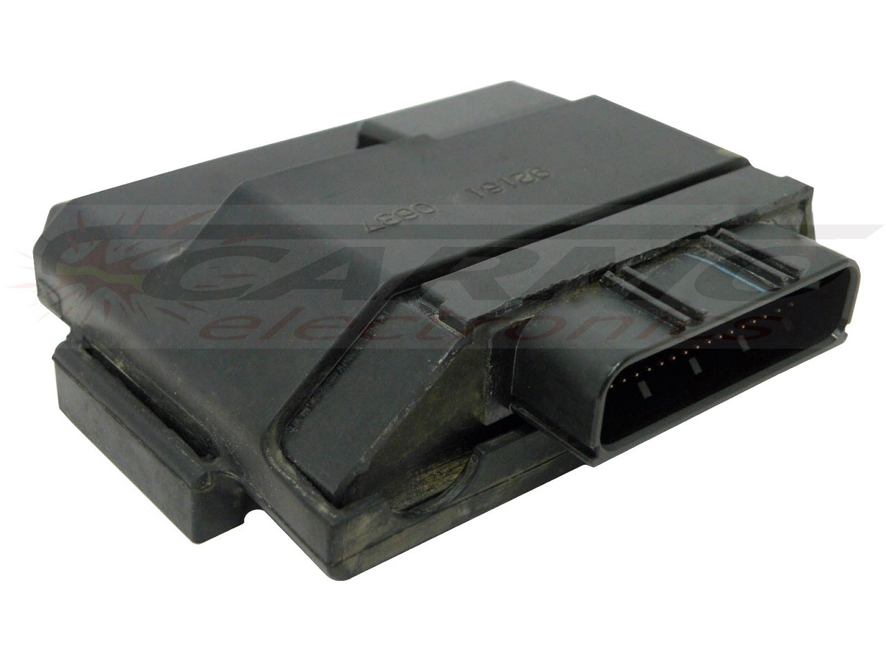 KXF450 KX450F CDI ECU ECM computer controller (21175-0246)