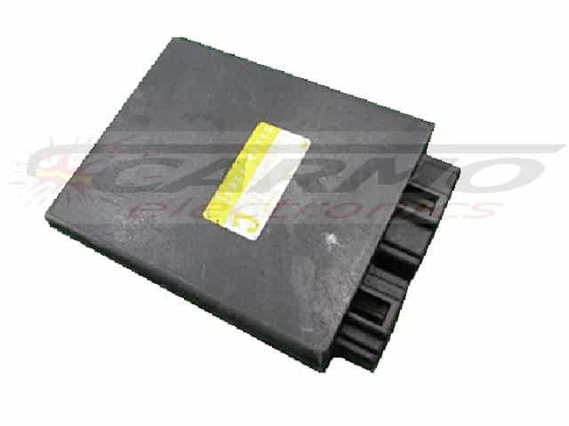 ZR400 zephyr XANTHUS 21119-1354 CDI igniter module