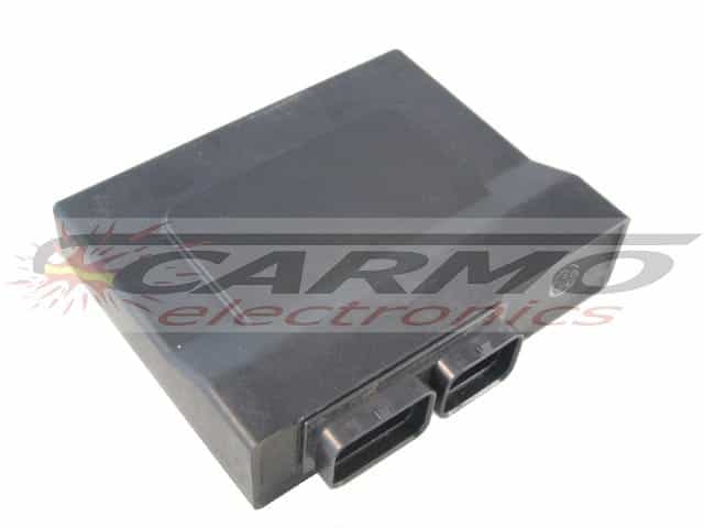 ZX12R ZX-12R (21175-1087 -1089 -1090 -1091 -1092) ECU ECM engine controller