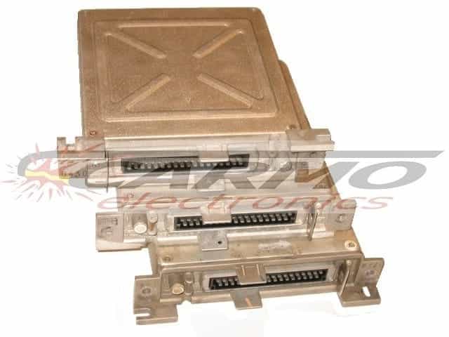 Laverda 650 Unidade de computador do motor ECU ECM CDI (P8, IAW429)