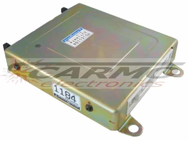 Mitsubishi Galant and other models Unidade de computador do motor ECU ECM CDI (E2T14474, E2T14474D)