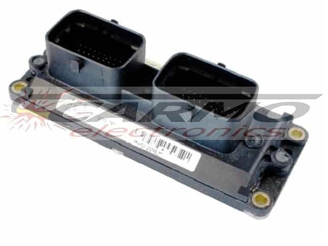 1200 Norge T/GT/GTL (Magneti Marelli IAW 59AM 5AM) Unidade de computador do motor ECU ECM CDI